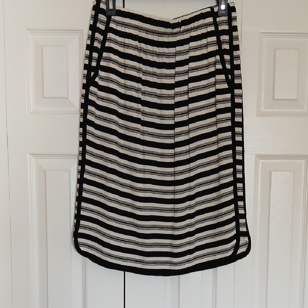 LOFT Skirt